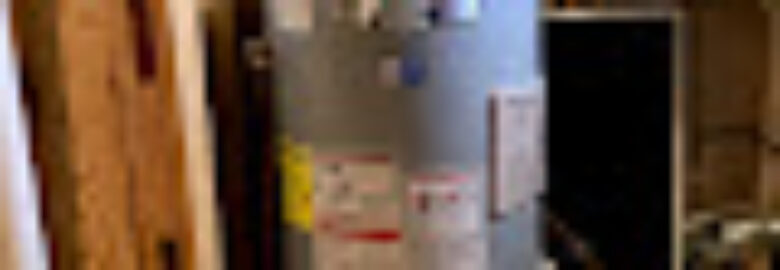 Mayco Andrade Plumbing