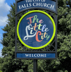 Birthday Special Example