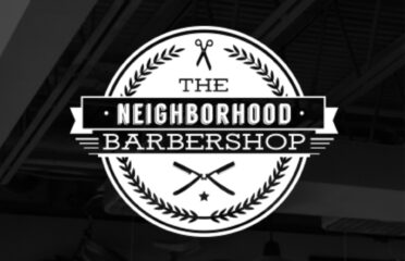 The Neighborhood Barbershop