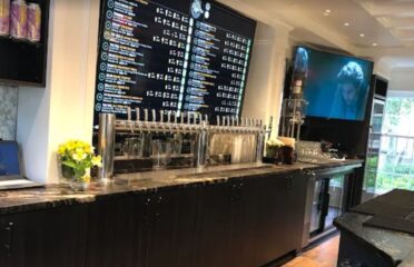 Dominion Wine And Beer